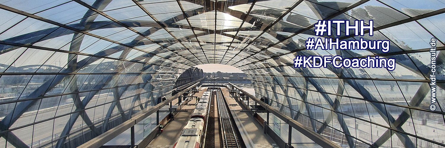 Klaus-Dieter Floegel banner