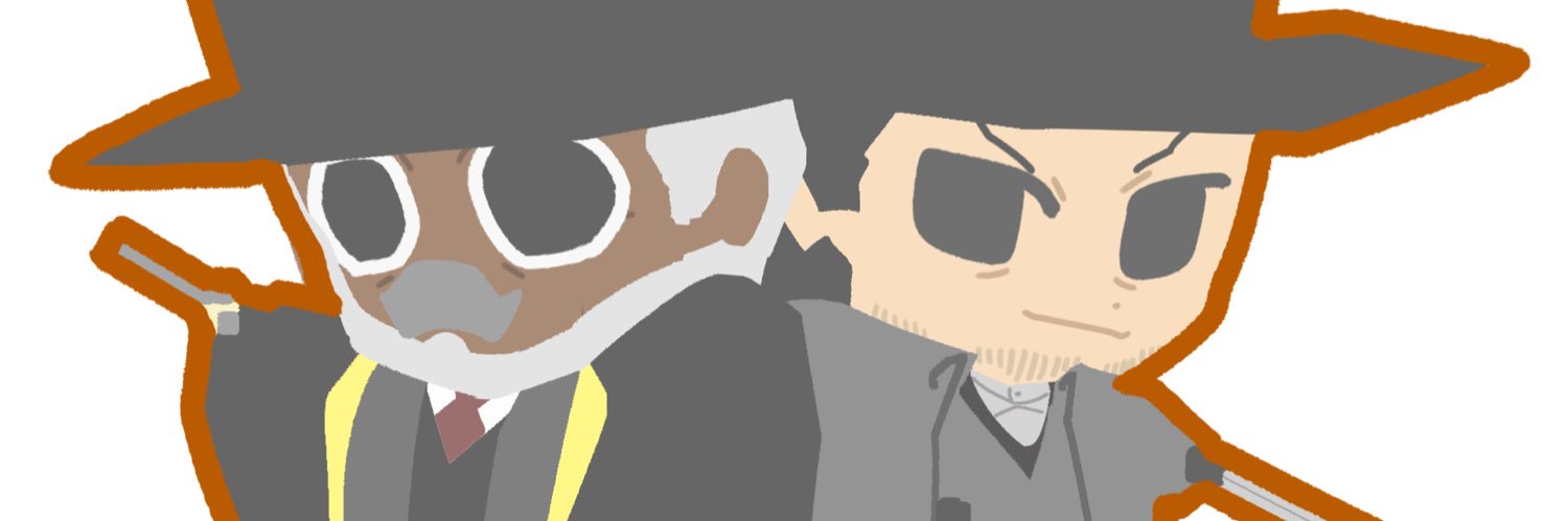 whxqxqaaa！'s banner