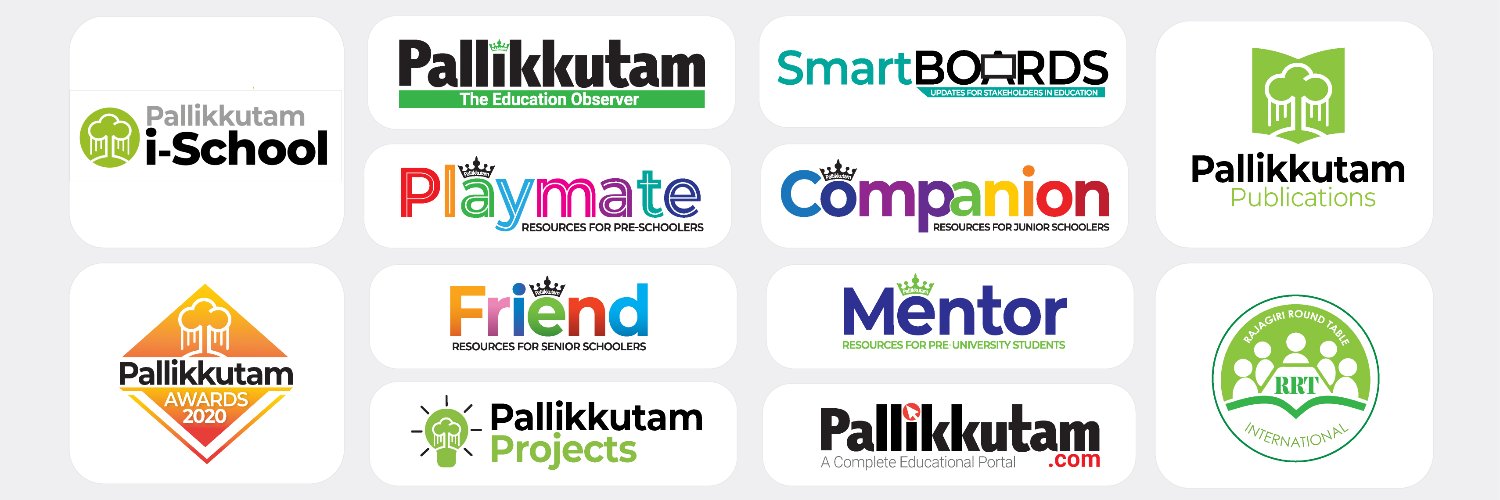 pallikkutam's profile banner image