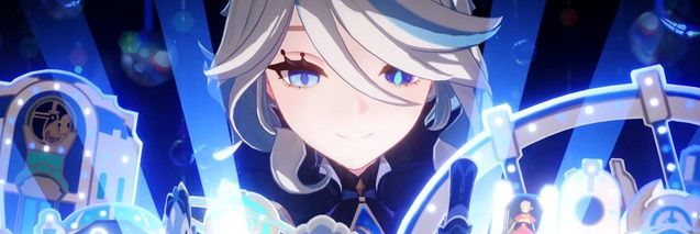 Plesenblue's profile banner image