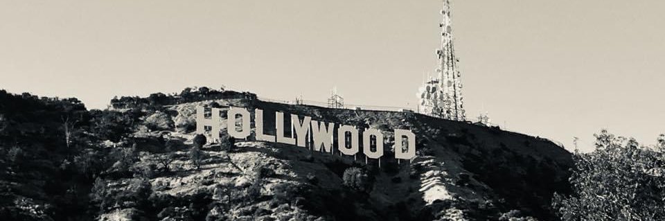 CyanTaylorTV's profile banner image