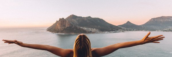 Teganburger Profile Banner