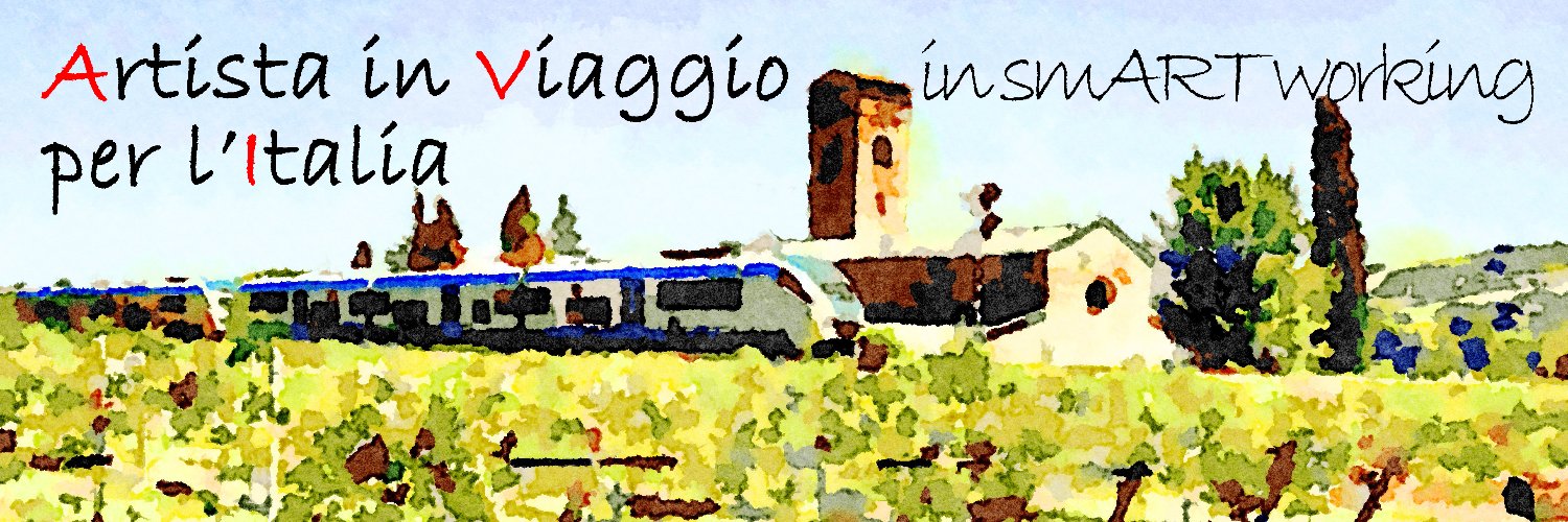 Giuseppe Cocco banner