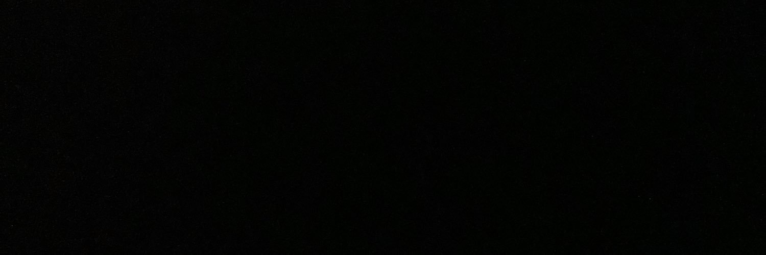 ShomokhA7's profile banner image