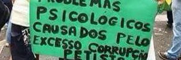 xraul Profile Banner