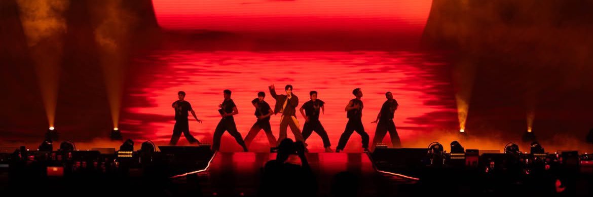 ⒹᴏᴜʙʟᴇJ☺︎︎ banner