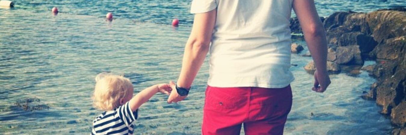 Georg Sverdrup Neerland banner