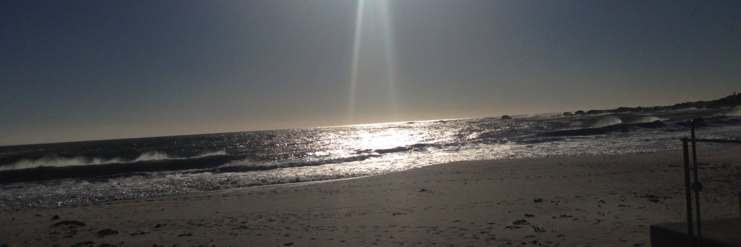 Danieljames_stewart banner