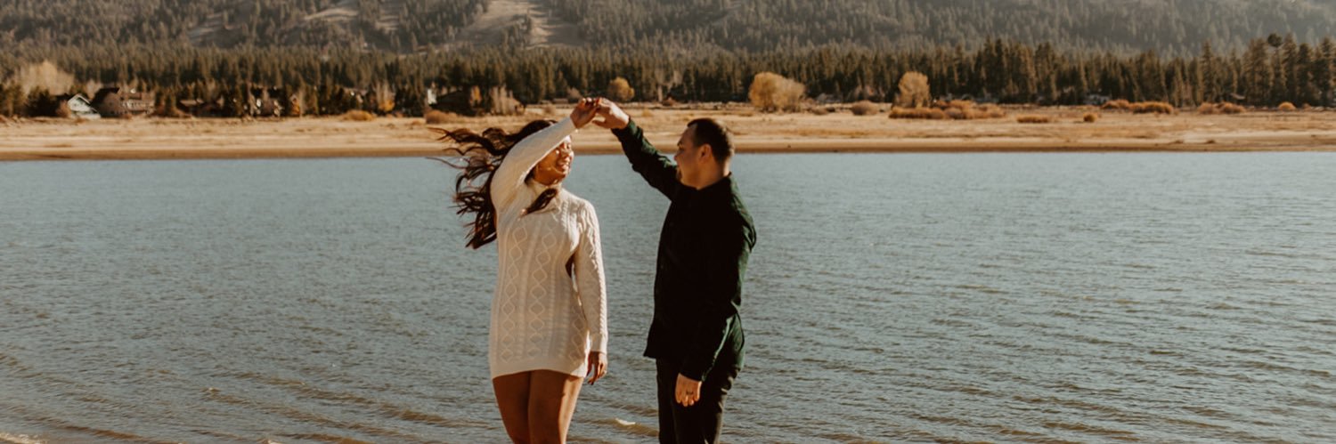 FlexWithJess's profile banner image