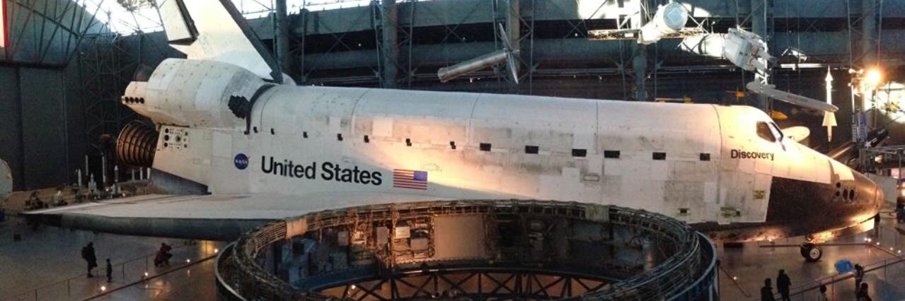 Christian Cantrell banner