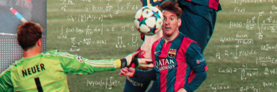LetHiimmCook's profile banner image