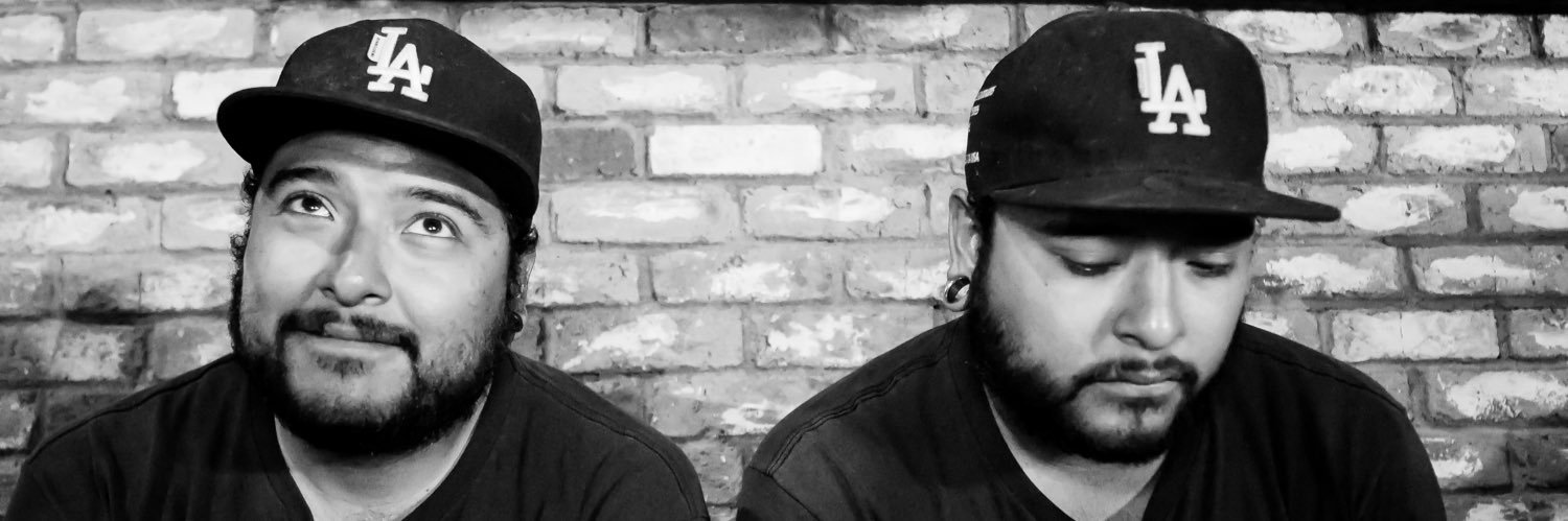 THING+OF+TWINS banner