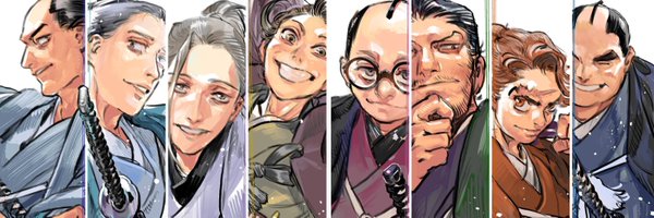 sakuzo_BAKU Profile Banner