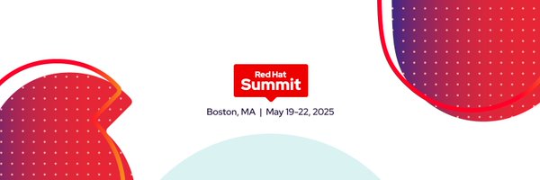RedHatEMEA Profile Banner