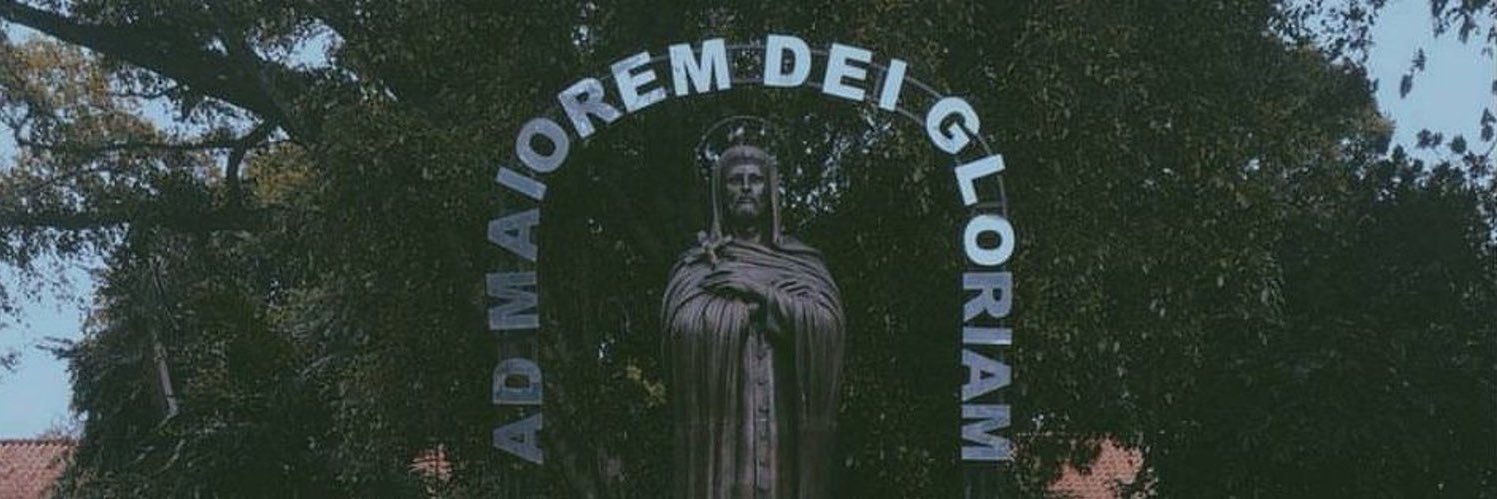 dereliant's profile banner image