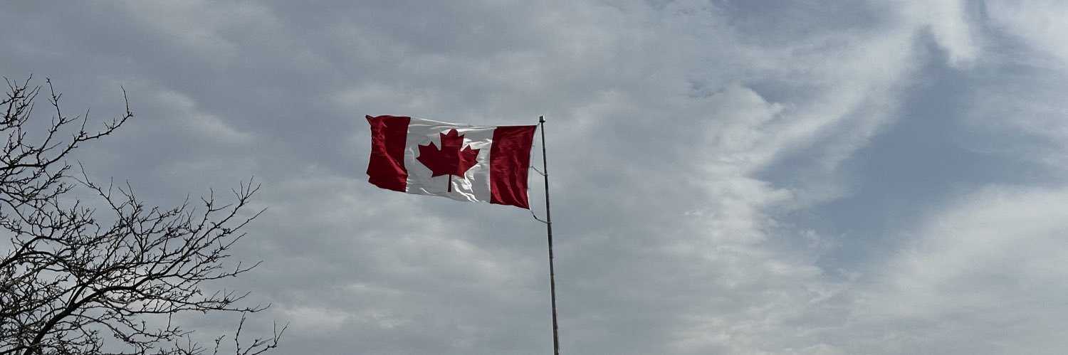 seven 🇨🇦 banner
