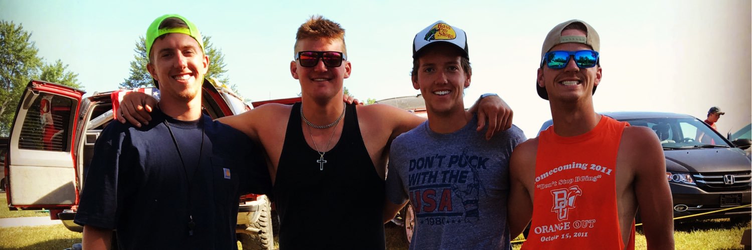dylldaddy_6's profile banner image