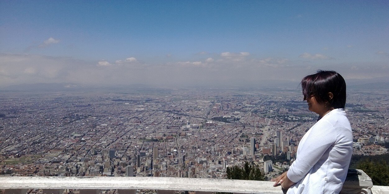 ivonmonp's profile banner image