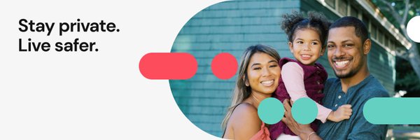 OneRepCom Profile Banner