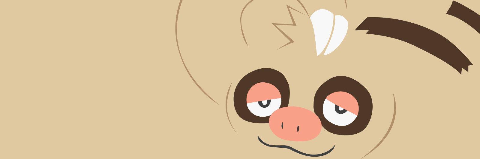 DevtheSlothKing banner