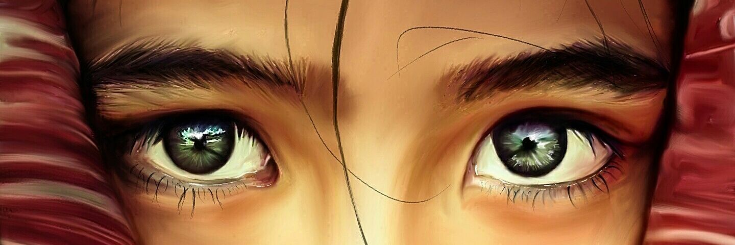 Paintingartt's profile banner image