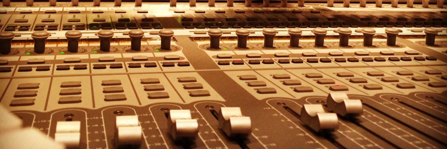 david_milltown's profile banner image