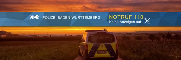 PolizeiRT Profile Banner