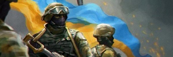 Vasyl_Zvarych Profile Banner
