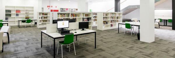 bib_massanet Profile Banner