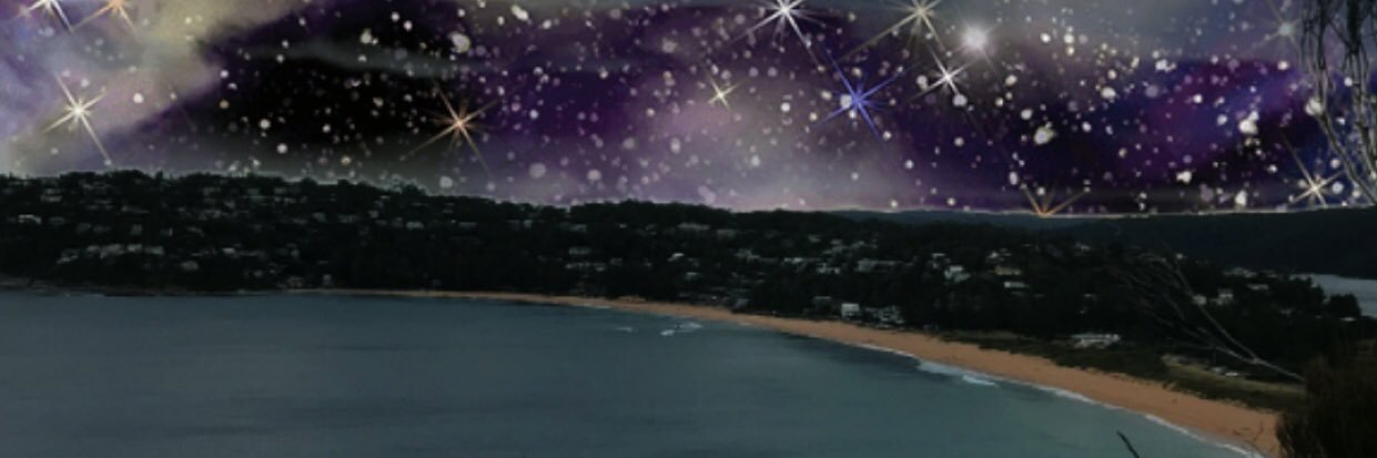 Fried_HashBrown's profile banner image