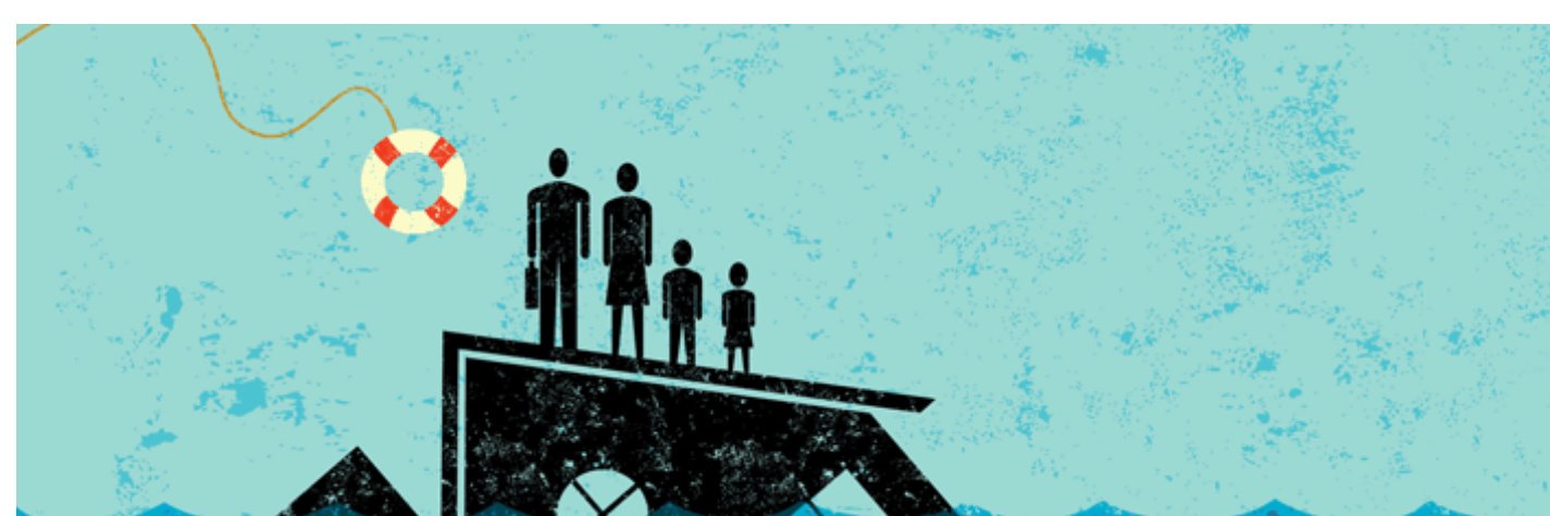 South West London Law Centres banner