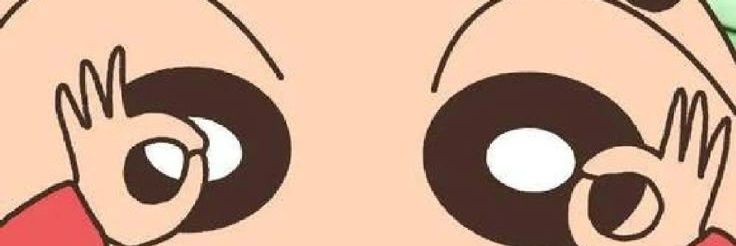 _prettyxing's profile banner image