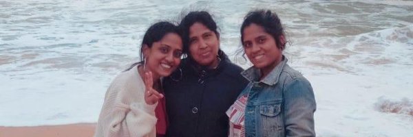 Devinaaaa_ Profile Banner