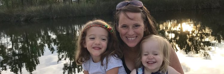 alisonumbarger's profile banner image