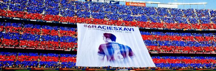 GiyGoossens's profile banner image