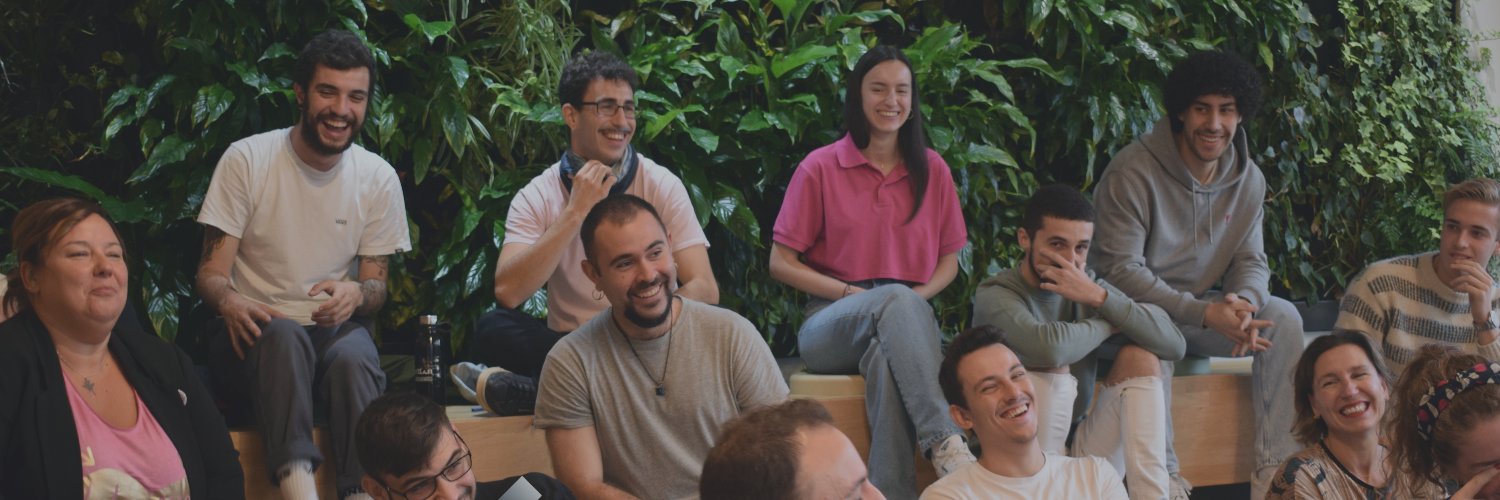 BBK network banner