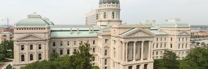 APA Indiana banner
