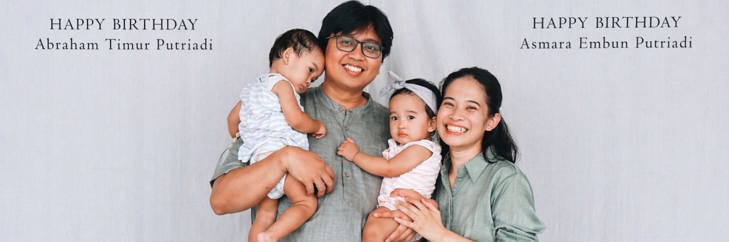 chalintang's profile banner image