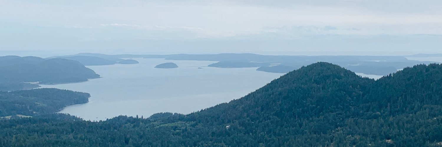 JeffBrowning's profile banner image