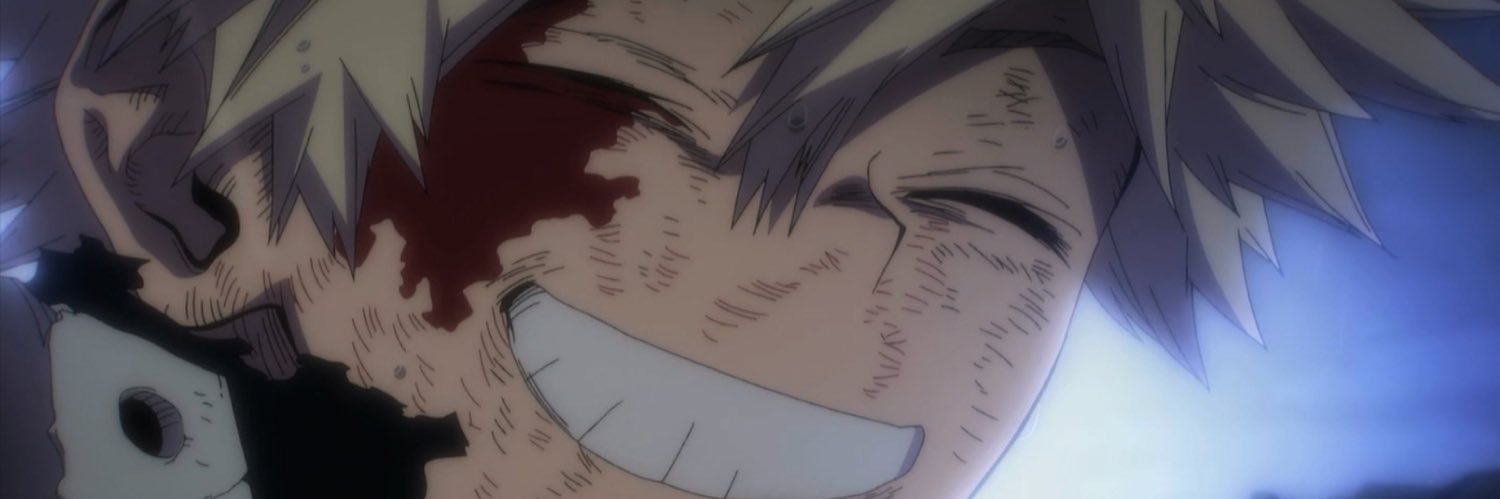 aaamskchi10's profile banner image