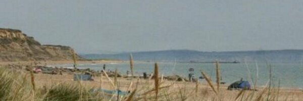 ICSouthbourne Profile Banner