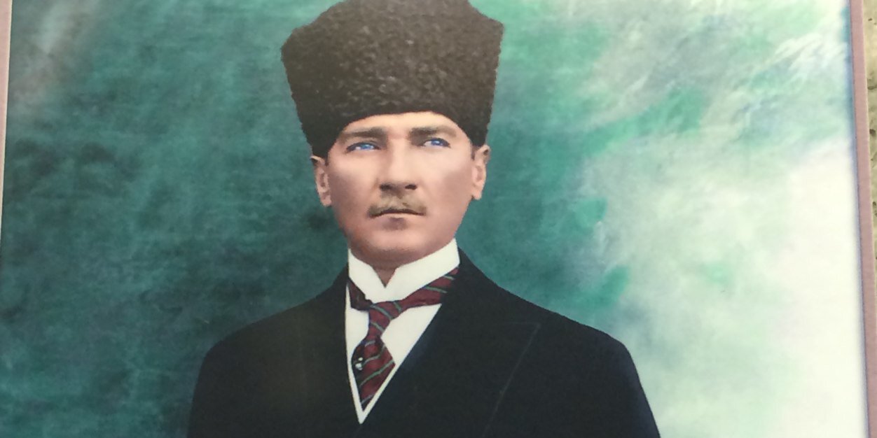 ALKANDeniz35's profile banner image
