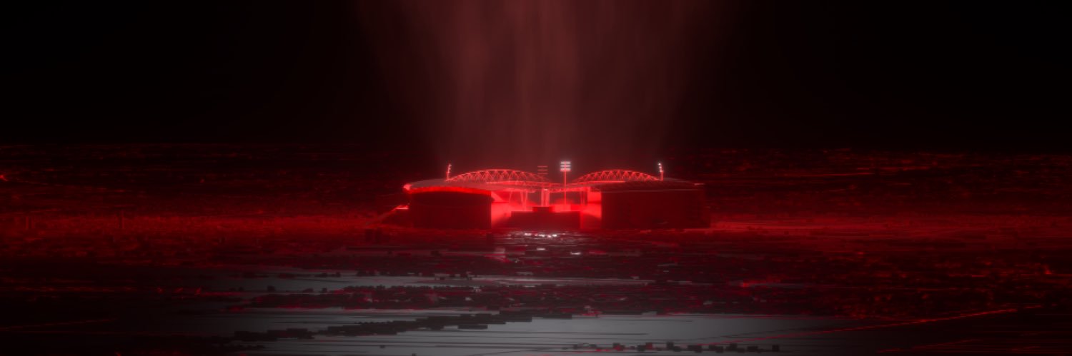 FC Utrecht 🇬🇧🇺🇸 banner