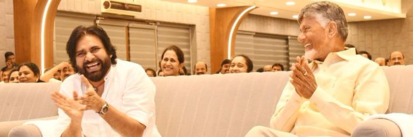 drgeetswaroop Profile Banner