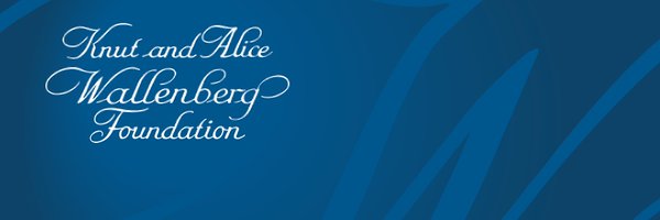 KAWstiftelsen Profile Banner