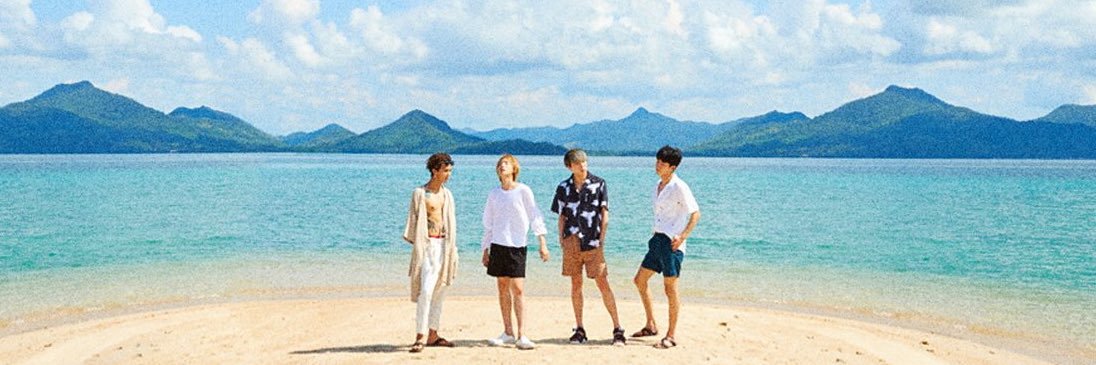 mamonicky's profile banner image
