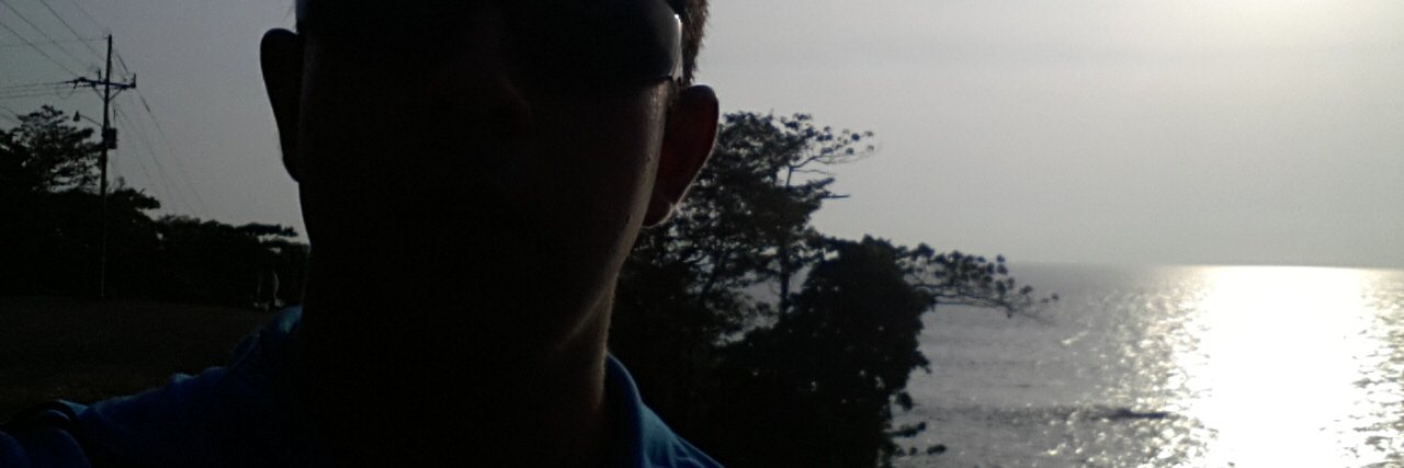 jmiguely2j's profile banner image