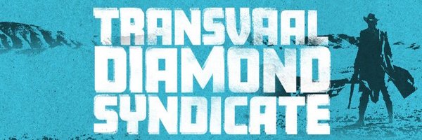 transvaalDS Profile Banner