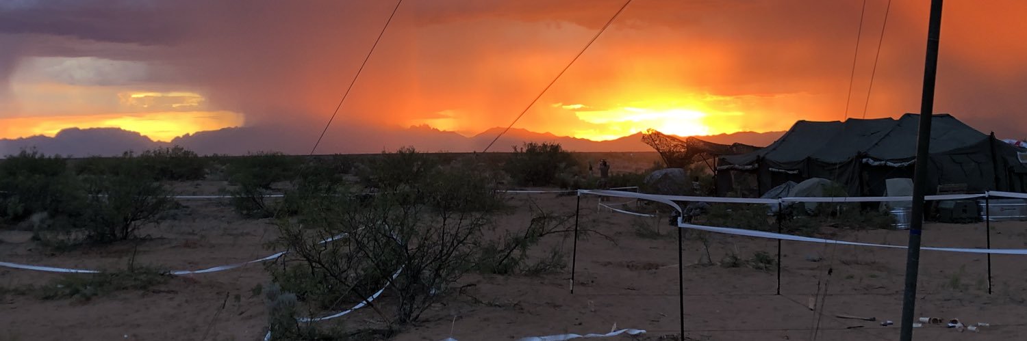 AndrewAKH's profile banner image