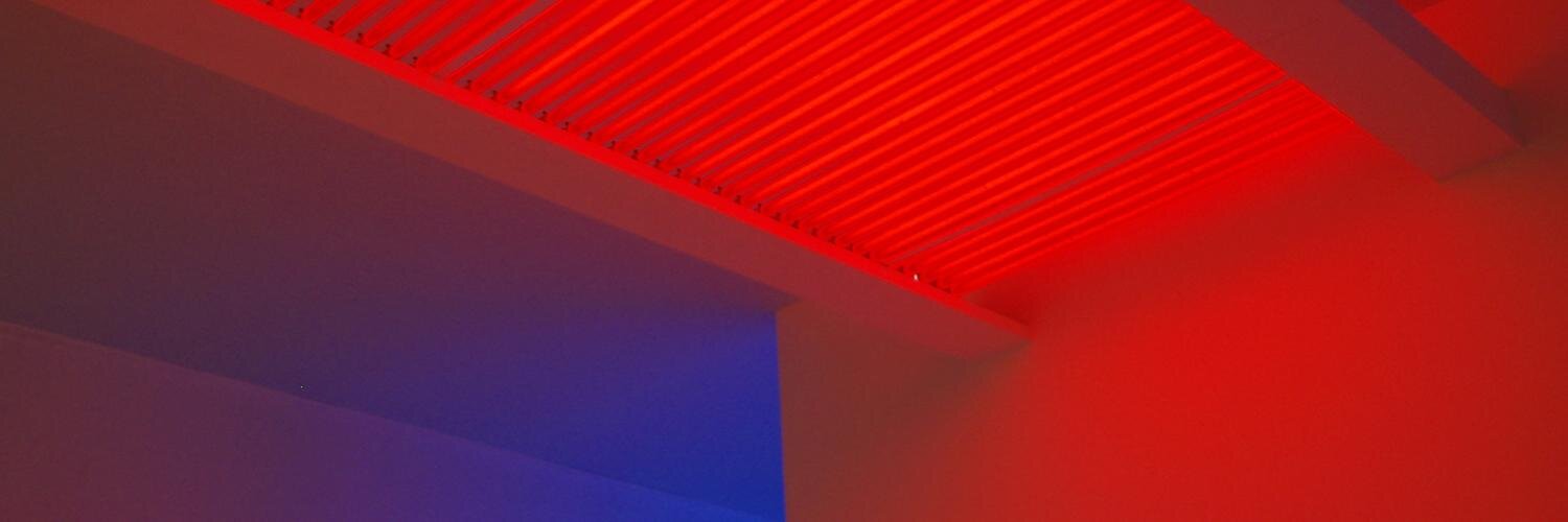 Scopytonio's profile banner image